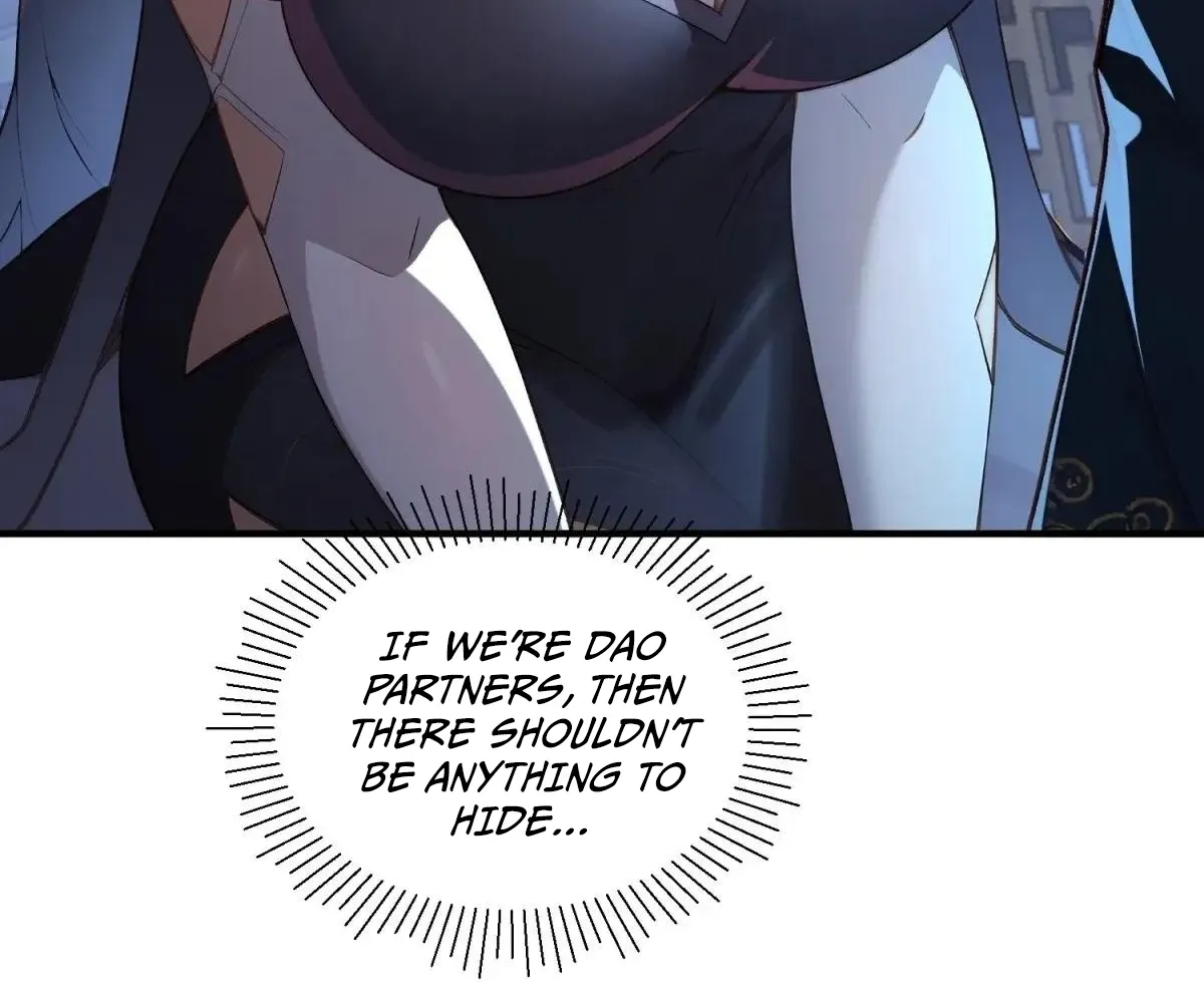 Read Travelling Through Time and Space to become an unlucky NPC EN Manga Online