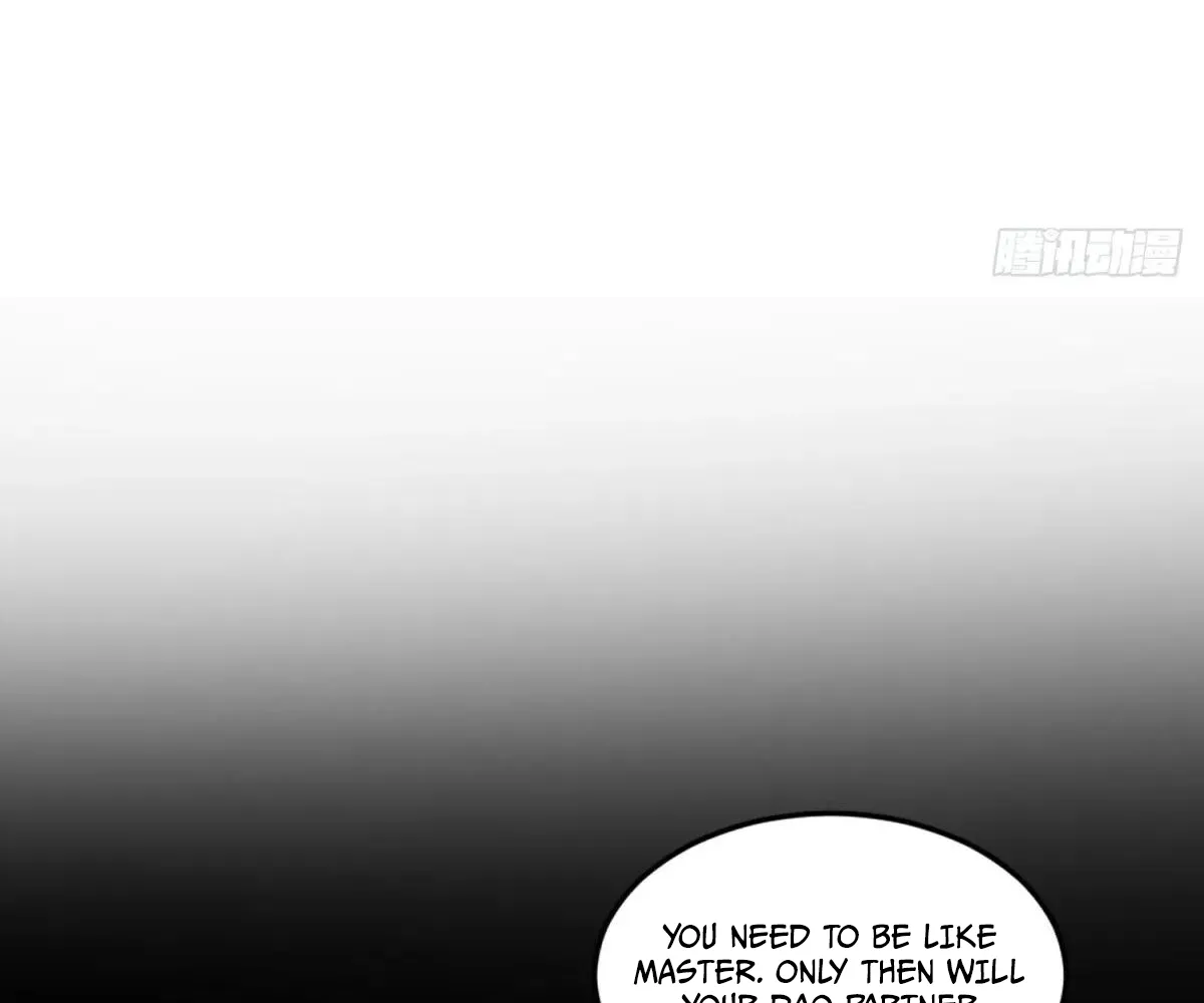 Read Travelling Through Time and Space to become an unlucky NPC EN Manga Online
