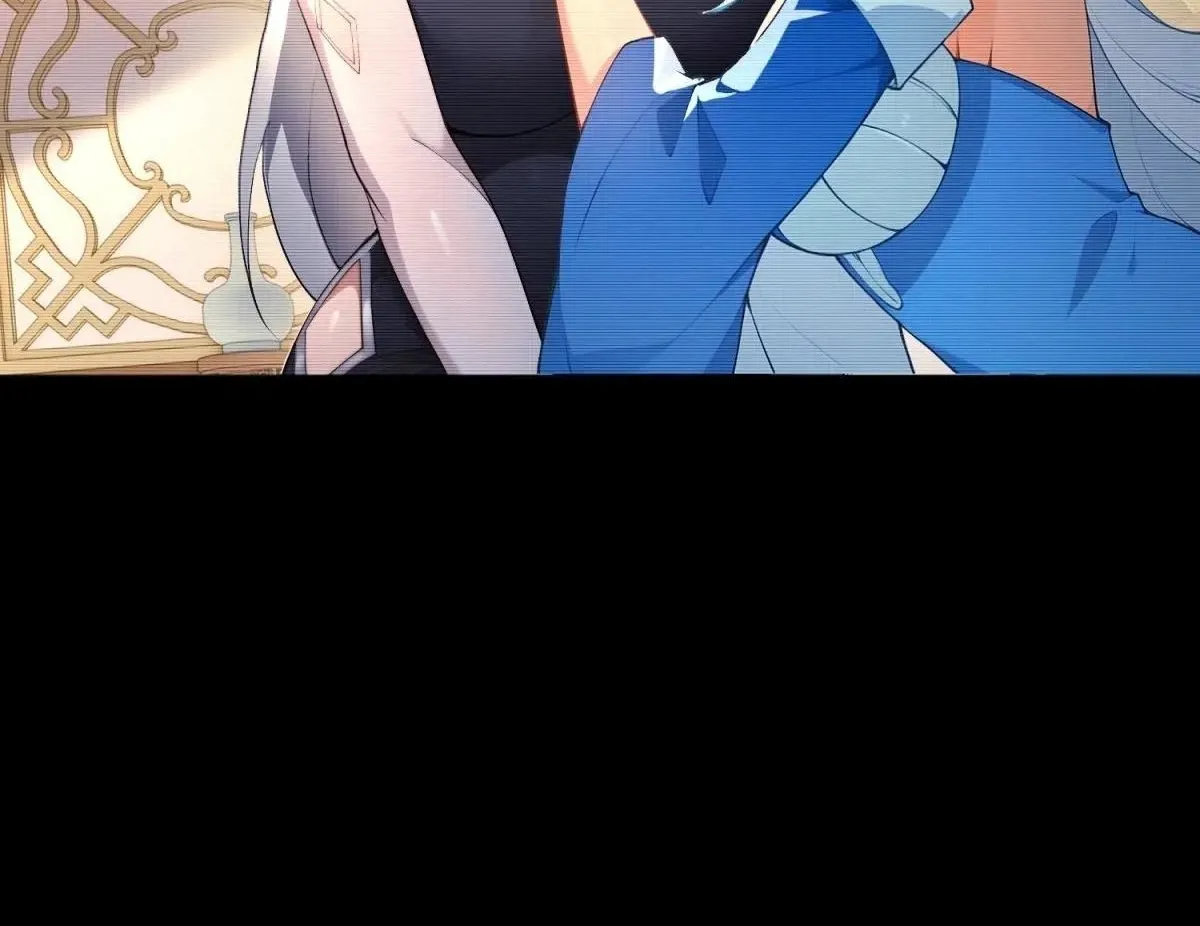 Read Travelling Through Time and Space to become an unlucky NPC EN Manga Online