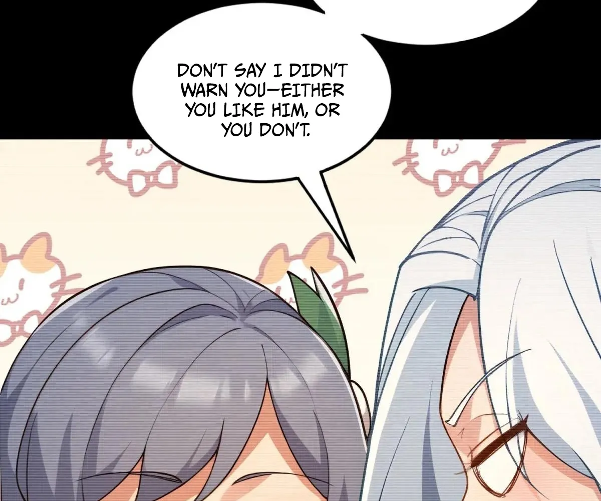 Read Travelling Through Time and Space to become an unlucky NPC EN Manga Online