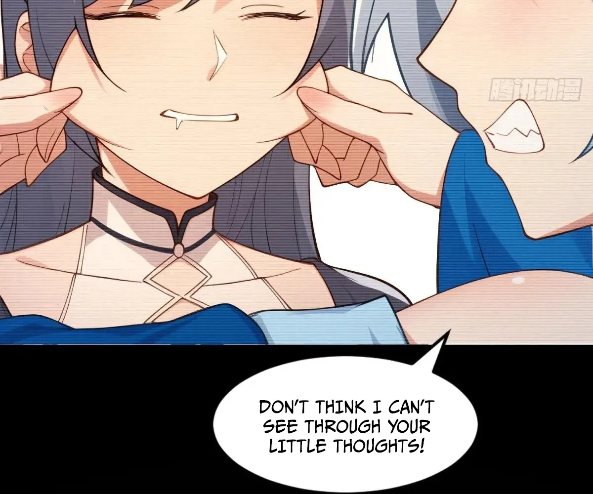 Read Travelling Through Time and Space to become an unlucky NPC EN Manga Online