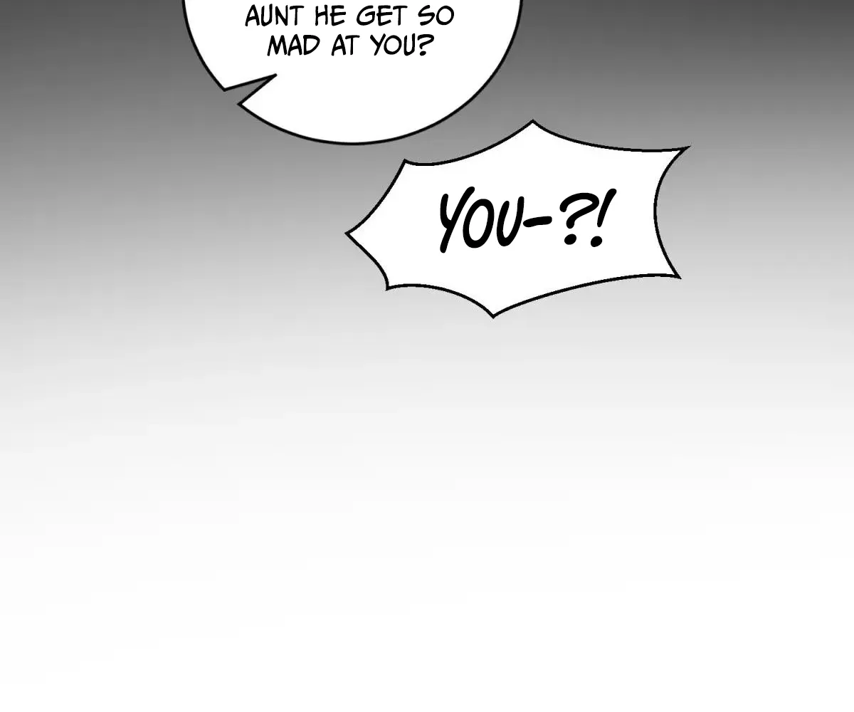Read Travelling Through Time and Space to become an unlucky NPC EN Manga Online