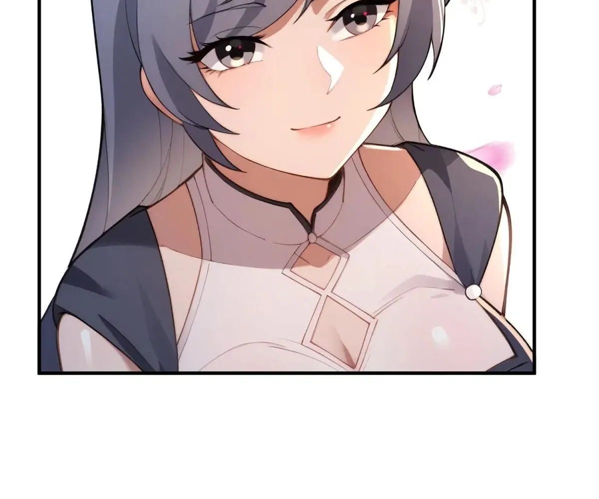 Read Travelling Through Time and Space to become an unlucky NPC EN Manga Online