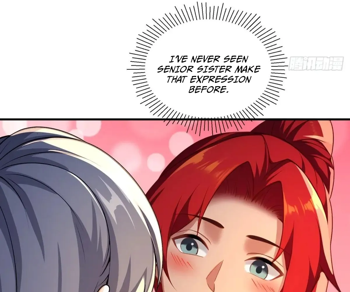 Read Travelling Through Time and Space to become an unlucky NPC EN Manga Online
