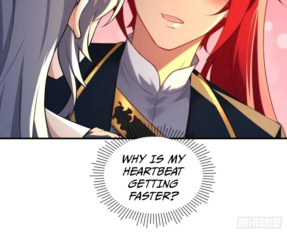 Read Travelling Through Time and Space to become an unlucky NPC EN Manga Online