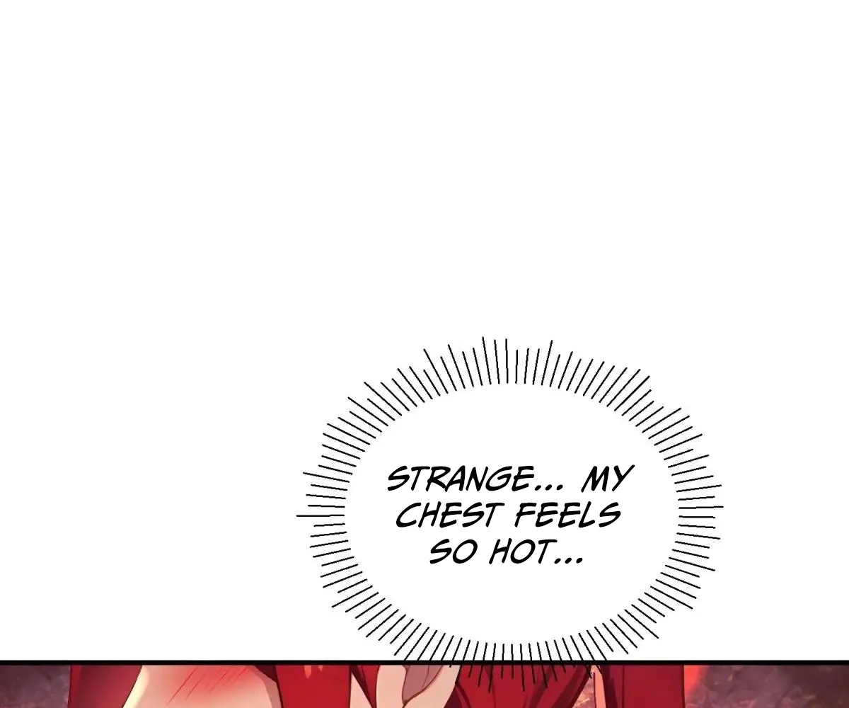 Read Travelling Through Time and Space to become an unlucky NPC EN Manga Online