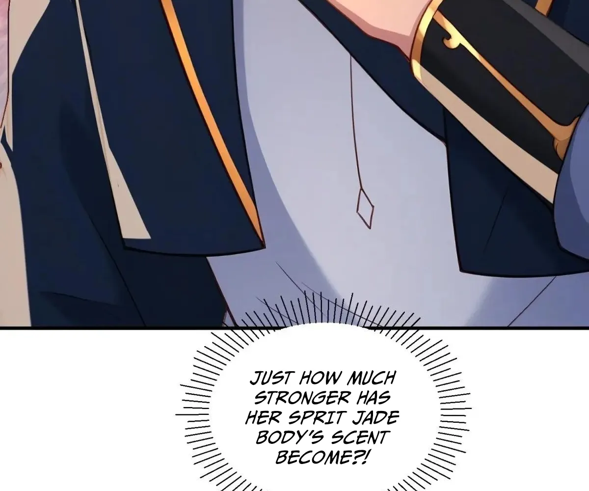 Read Travelling Through Time and Space to become an unlucky NPC EN Manga Online