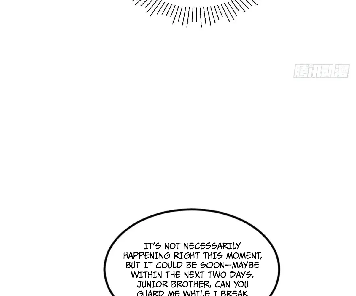 Read Travelling Through Time and Space to become an unlucky NPC EN Manga Online