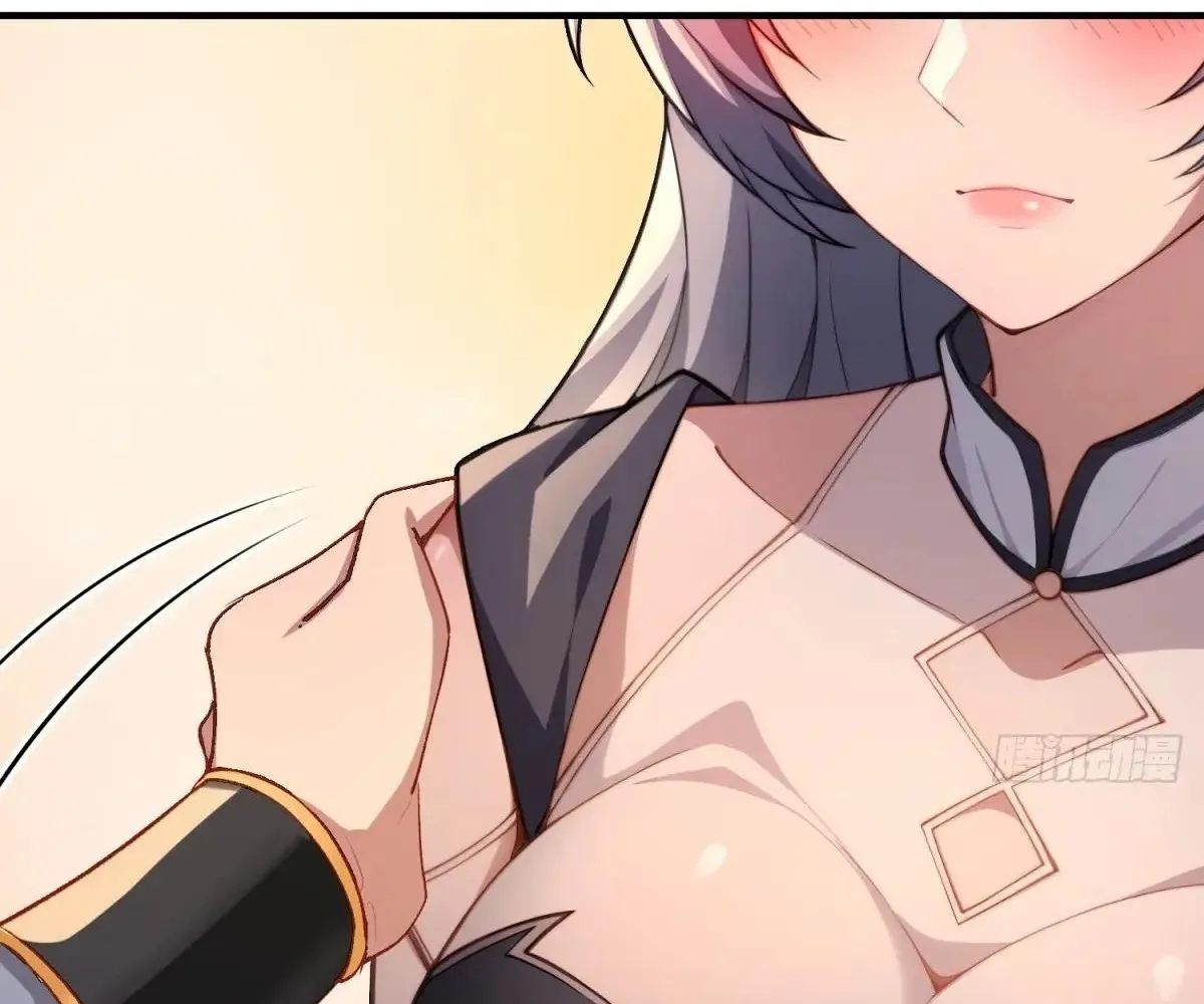 Read Travelling Through Time and Space to become an unlucky NPC EN Manga Online