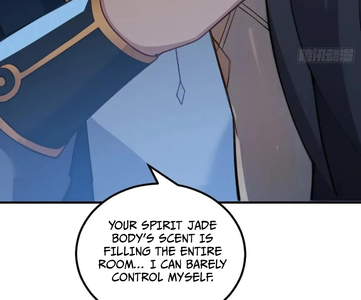 Read Travelling Through Time and Space to become an unlucky NPC EN Manga Online