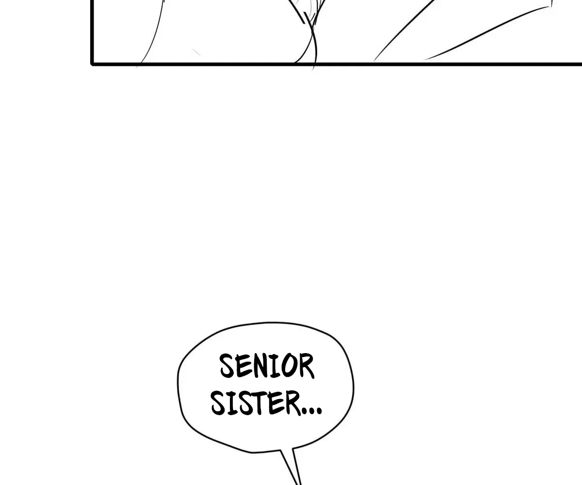 Read Travelling Through Time and Space to become an unlucky NPC EN Manga Online