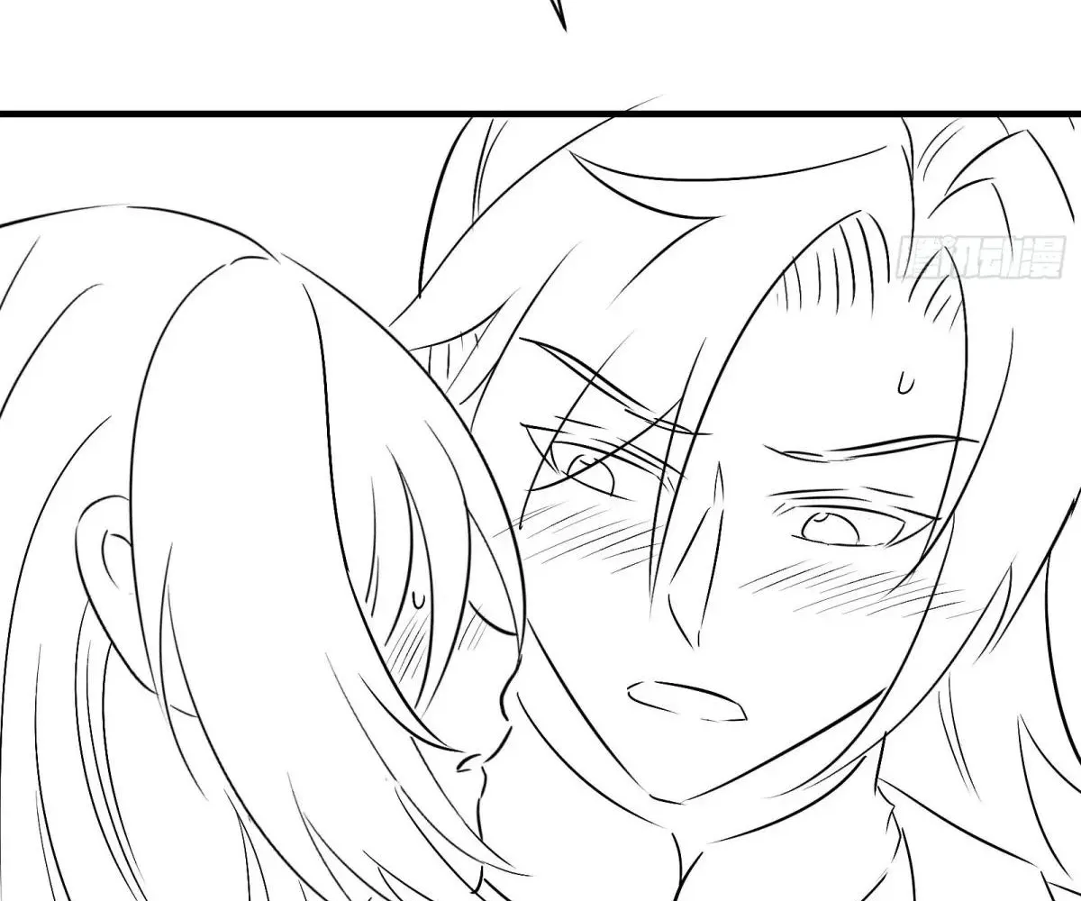 Read Travelling Through Time and Space to become an unlucky NPC EN Manga Online