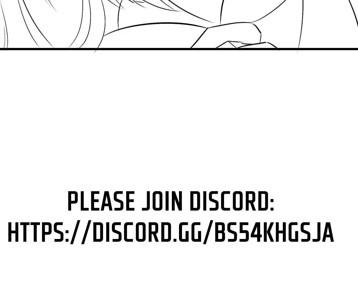Read Travelling Through Time and Space to become an unlucky NPC EN Manga Online