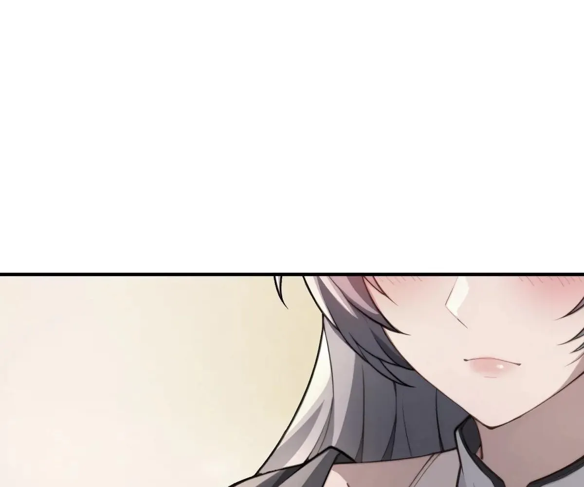 Read Travelling Through Time and Space to become an unlucky NPC EN Manga Online