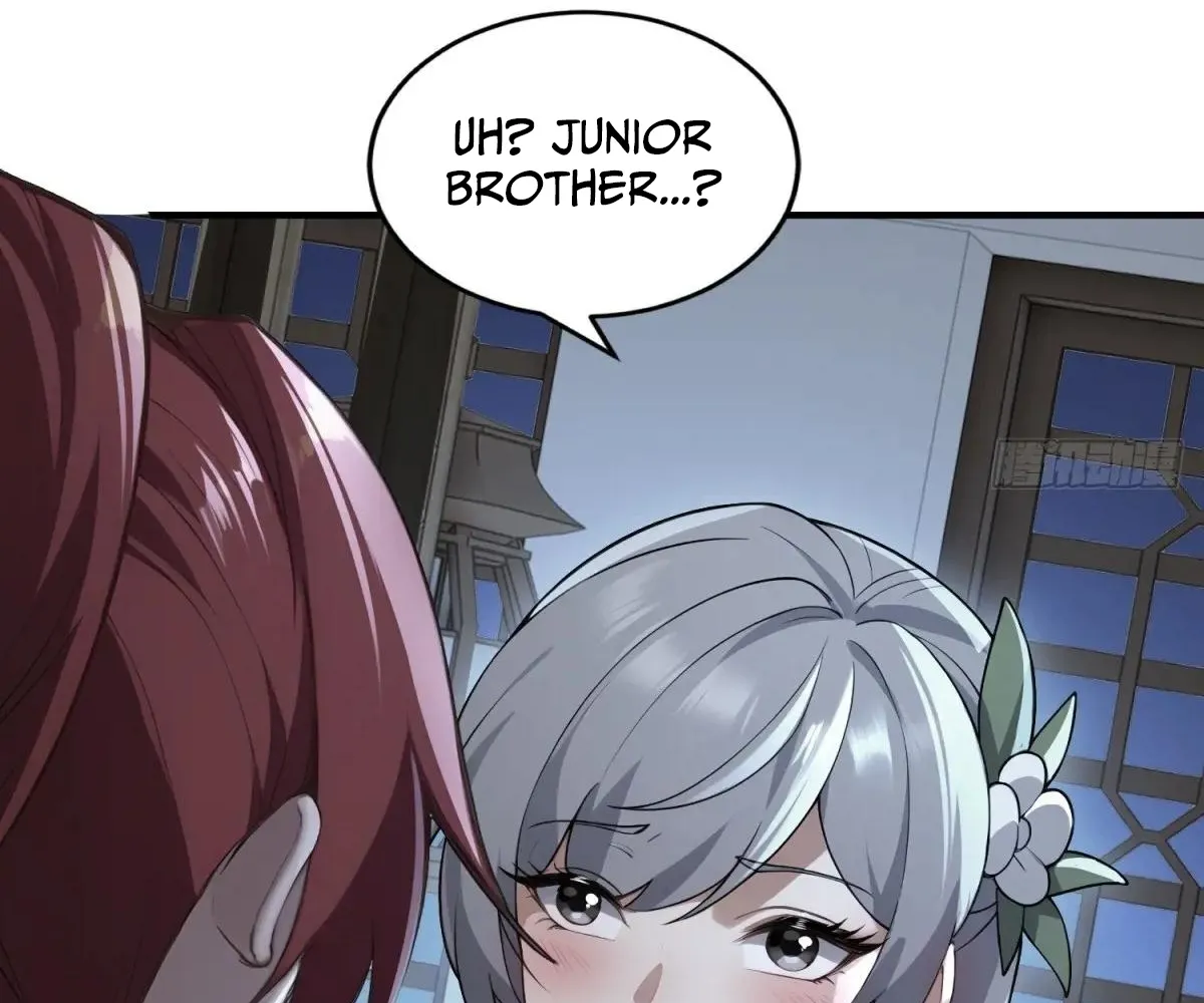 Read Travelling Through Time and Space to become an unlucky NPC EN Manga Online