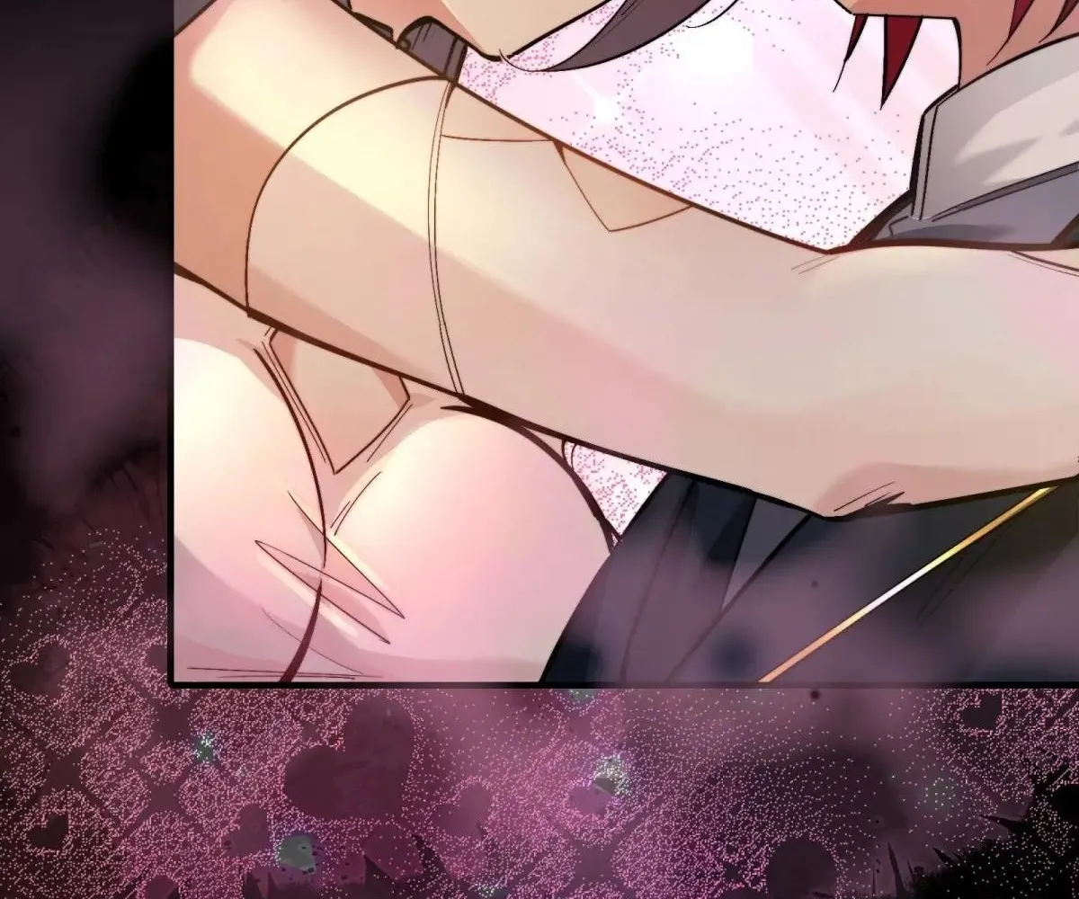 Read Travelling Through Time and Space to become an unlucky NPC EN Manga Online