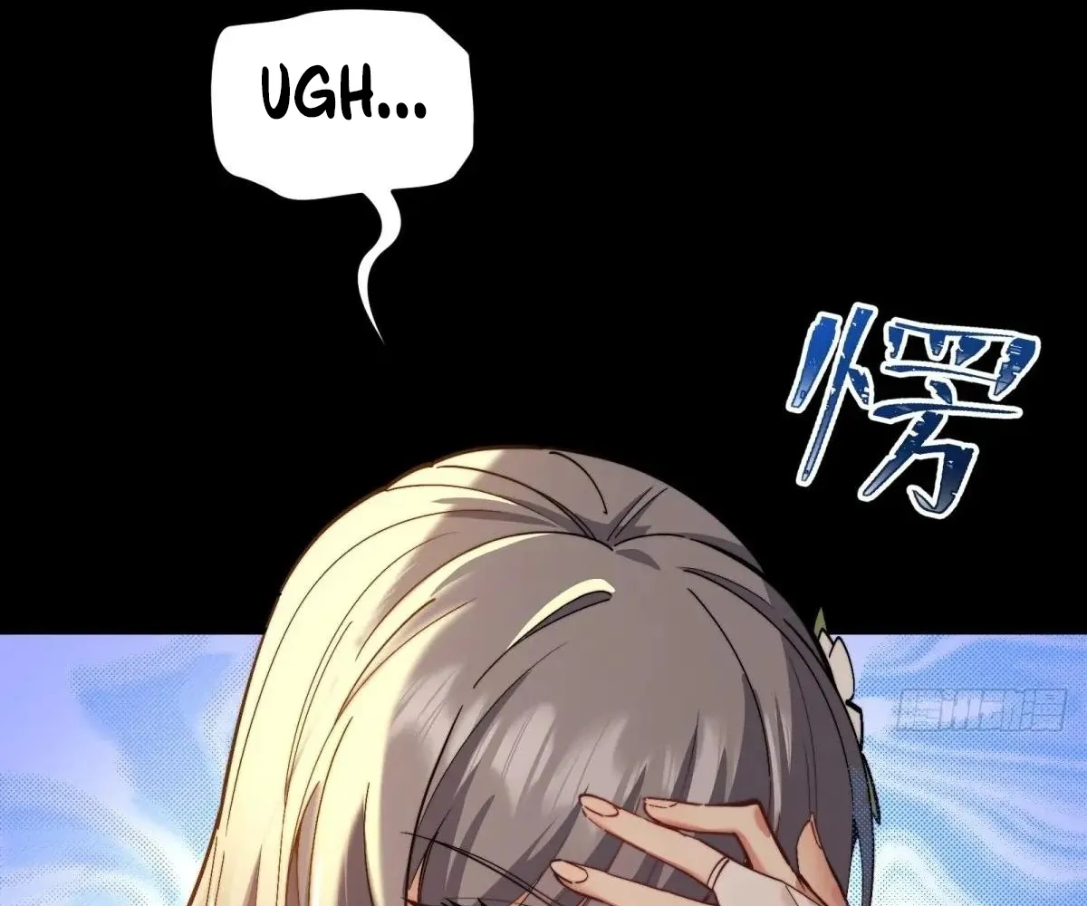 Read Travelling Through Time and Space to become an unlucky NPC EN Manga Online