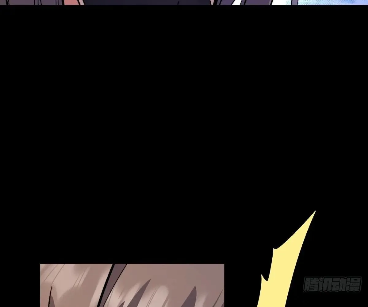 Read Travelling Through Time and Space to become an unlucky NPC EN Manga Online