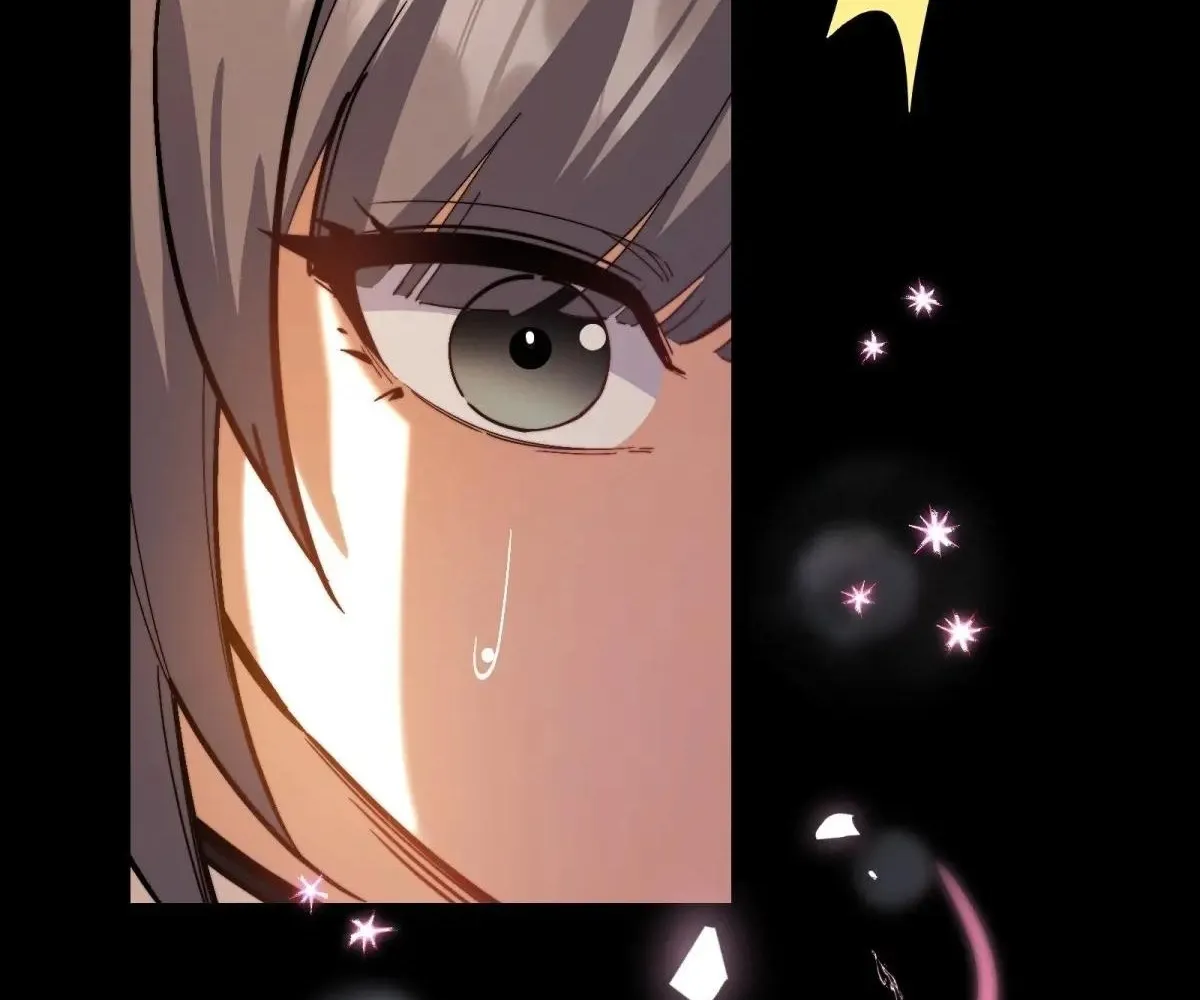 Read Travelling Through Time and Space to become an unlucky NPC EN Manga Online