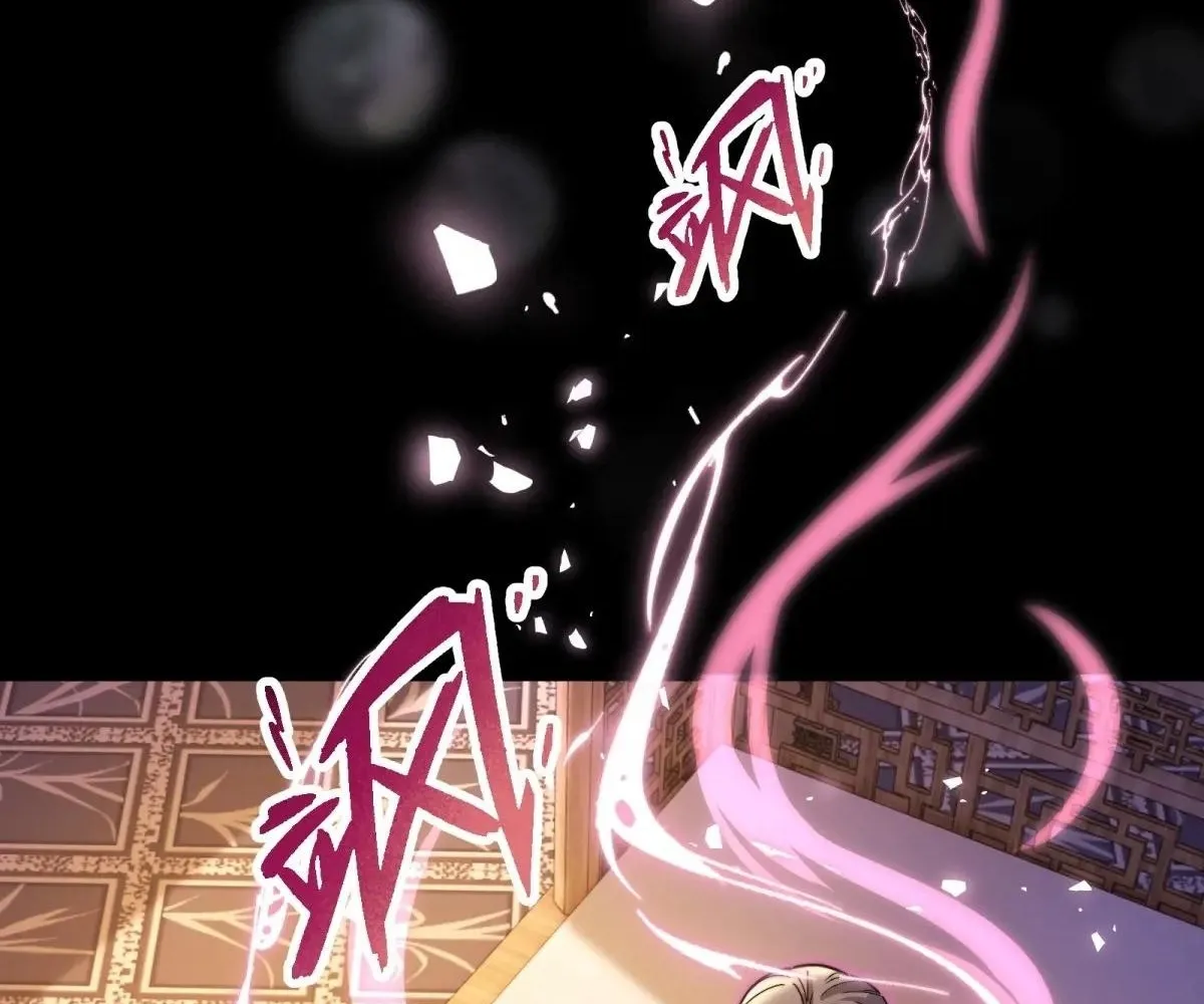 Read Travelling Through Time and Space to become an unlucky NPC EN Manga Online