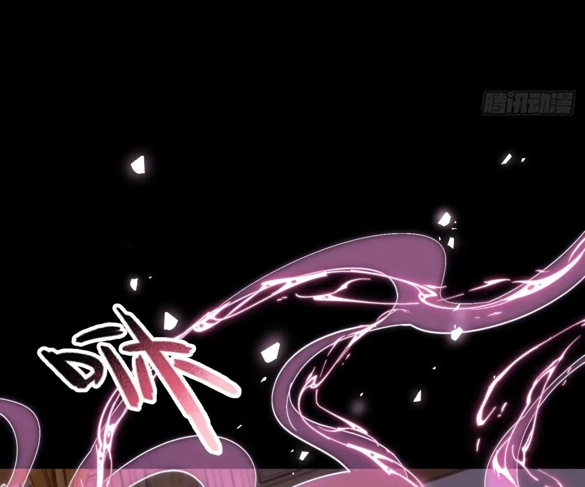Read Travelling Through Time and Space to become an unlucky NPC EN Manga Online