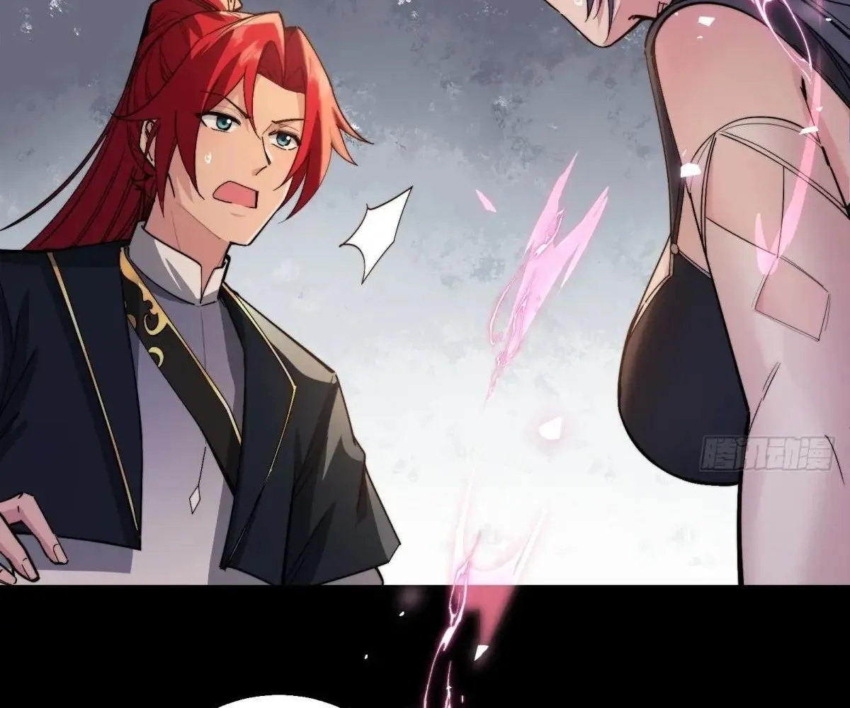Read Travelling Through Time and Space to become an unlucky NPC EN Manga Online