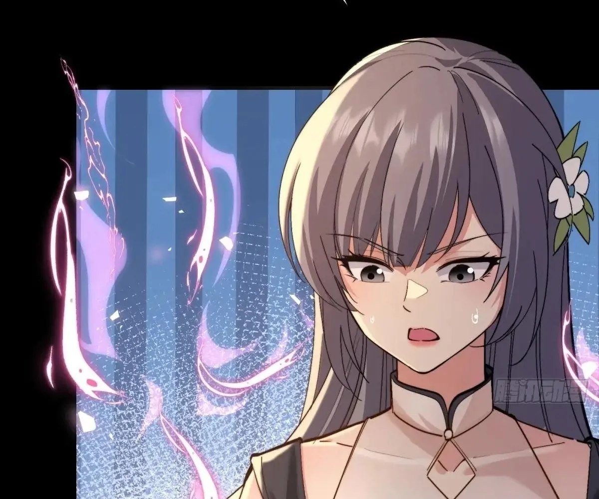Read Travelling Through Time and Space to become an unlucky NPC EN Manga Online