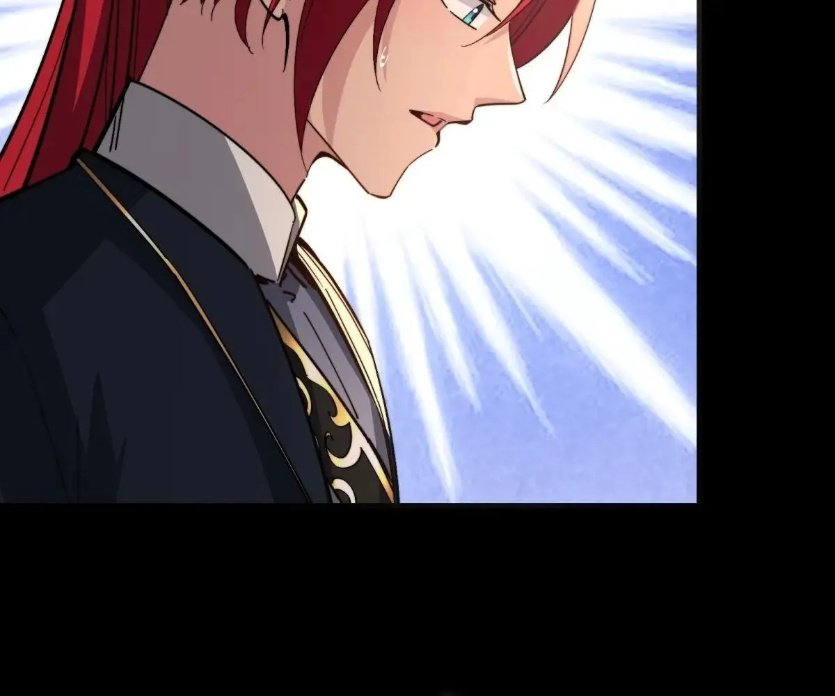 Read Travelling Through Time and Space to become an unlucky NPC EN Manga Online