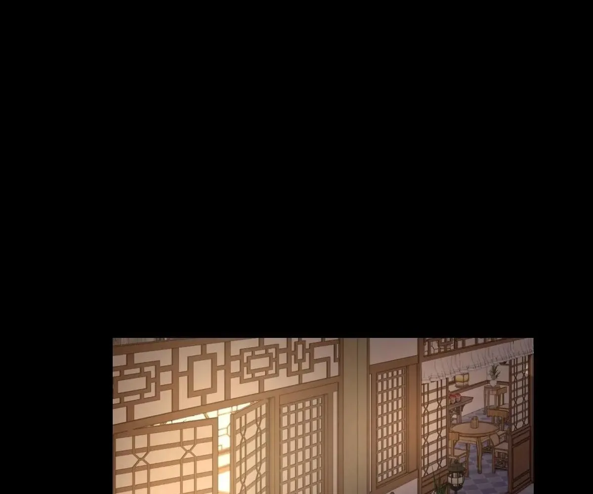 Read Travelling Through Time and Space to become an unlucky NPC EN Manga Online