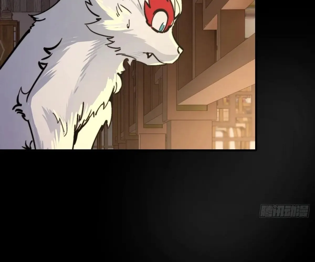 Read Travelling Through Time and Space to become an unlucky NPC EN Manga Online