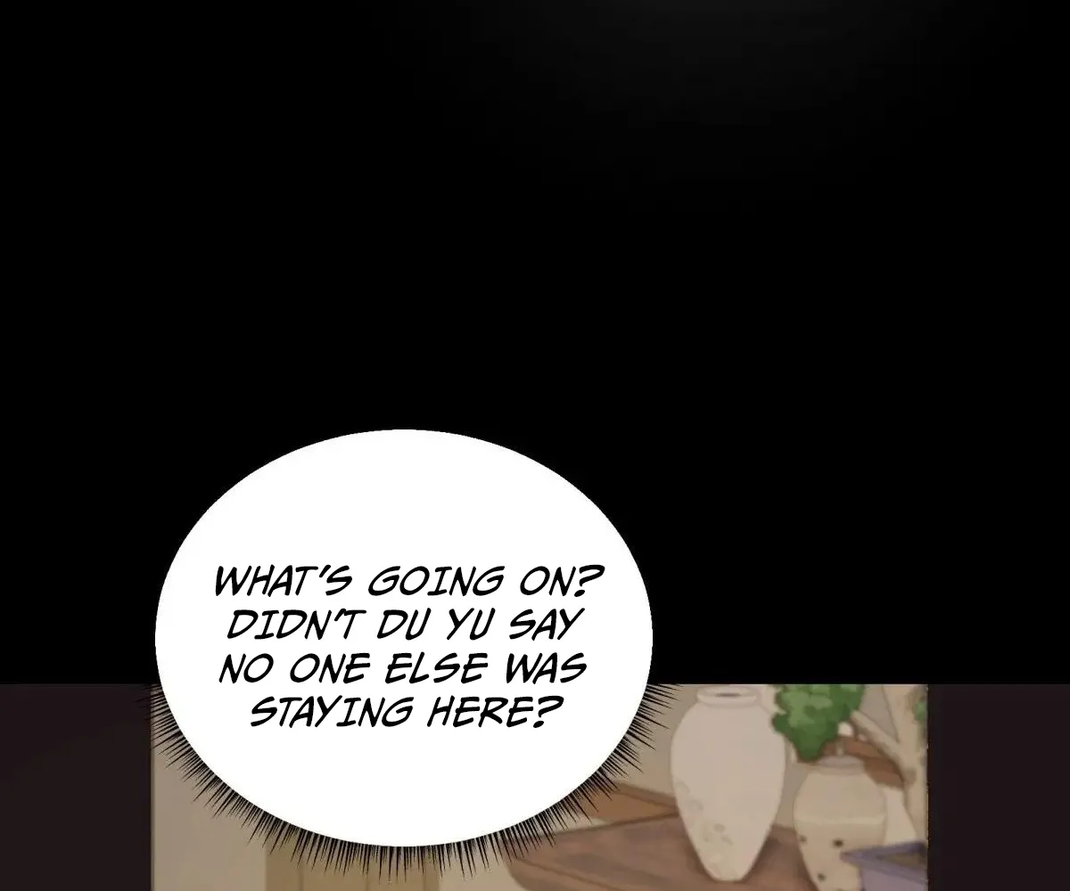 Read Travelling Through Time and Space to become an unlucky NPC EN Manga Online