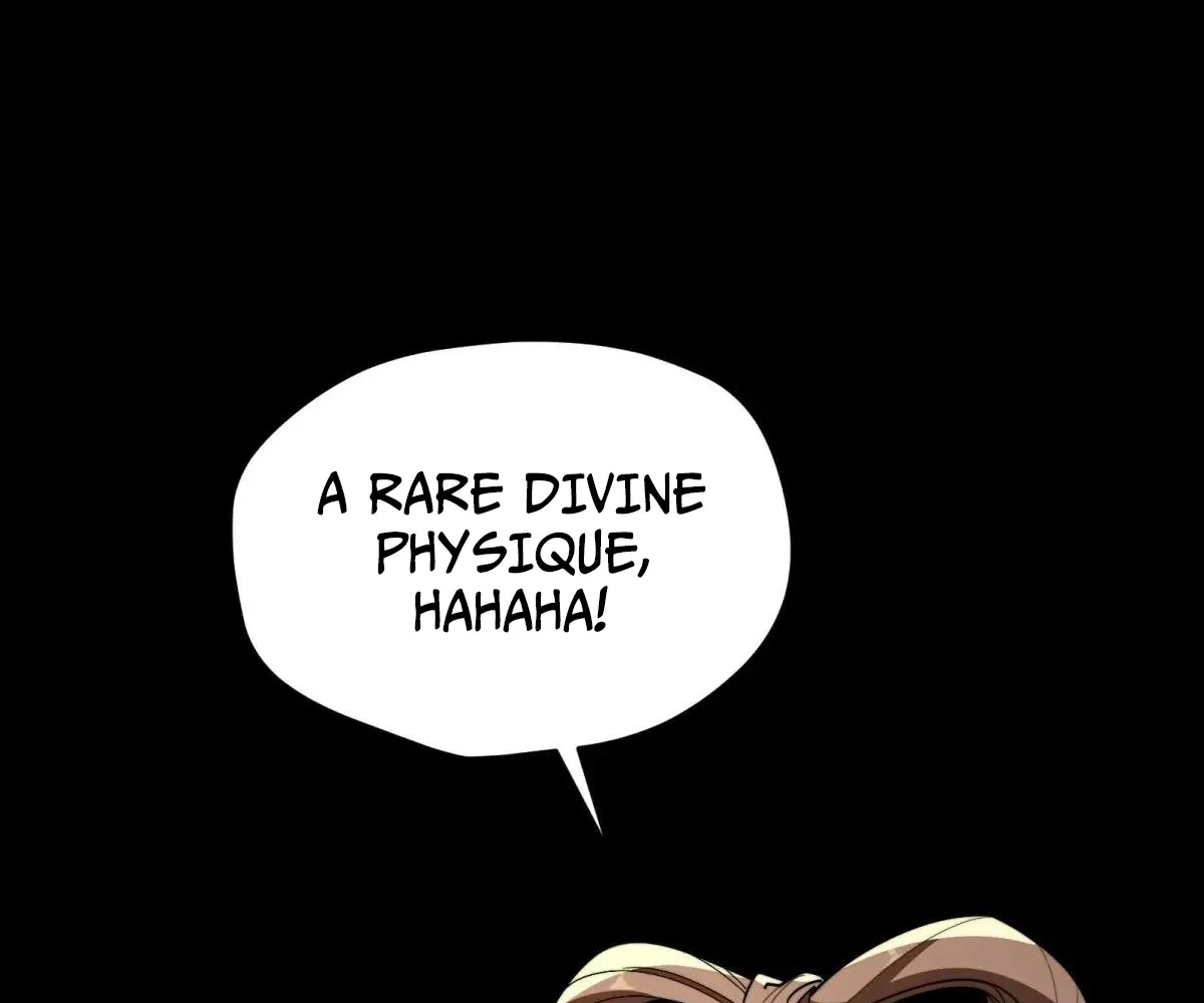 Read Travelling Through Time and Space to become an unlucky NPC EN Manga Online