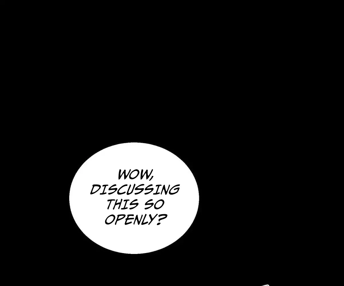 Read Travelling Through Time and Space to become an unlucky NPC EN Manga Online