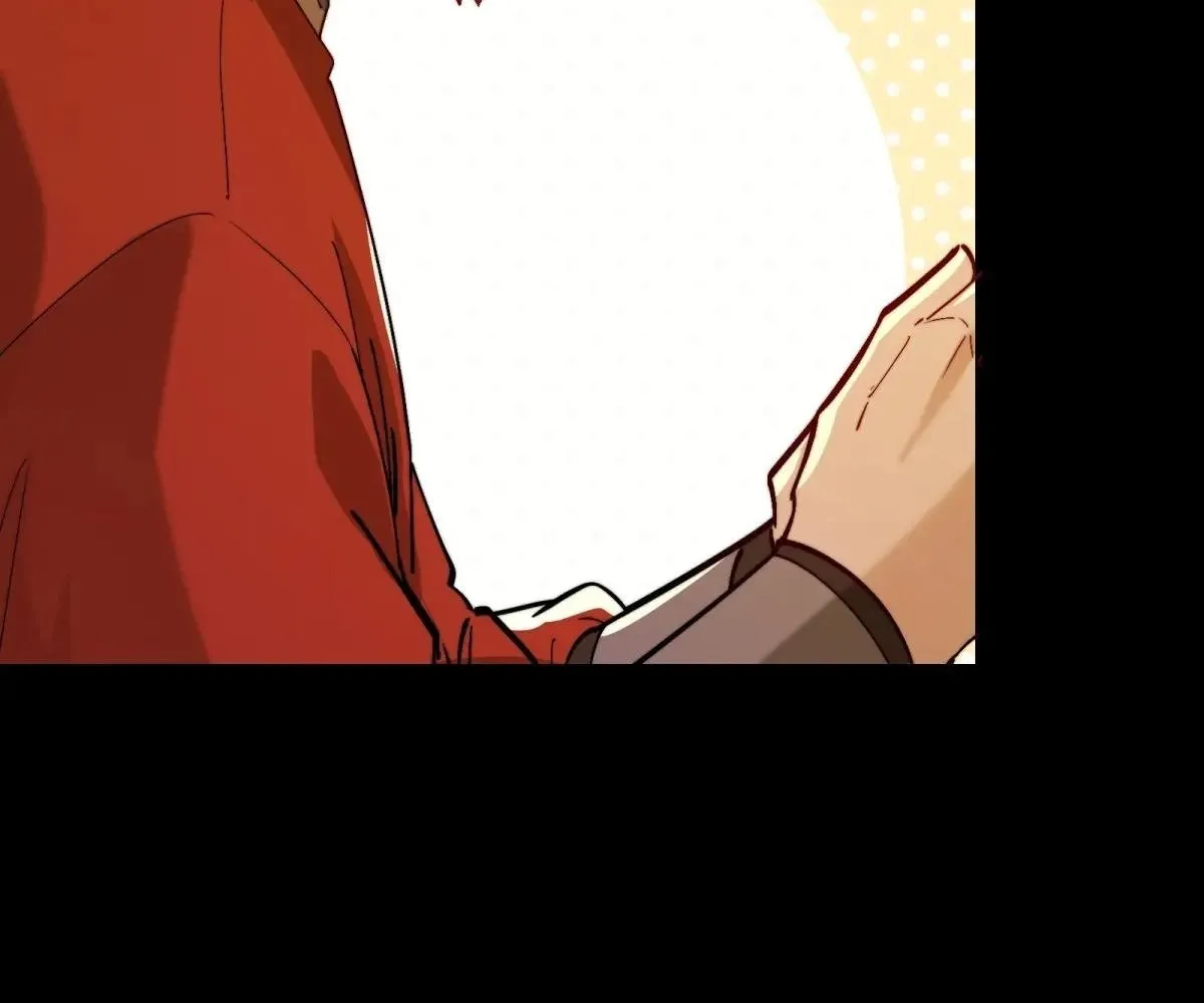 Read Travelling Through Time and Space to become an unlucky NPC EN Manga Online