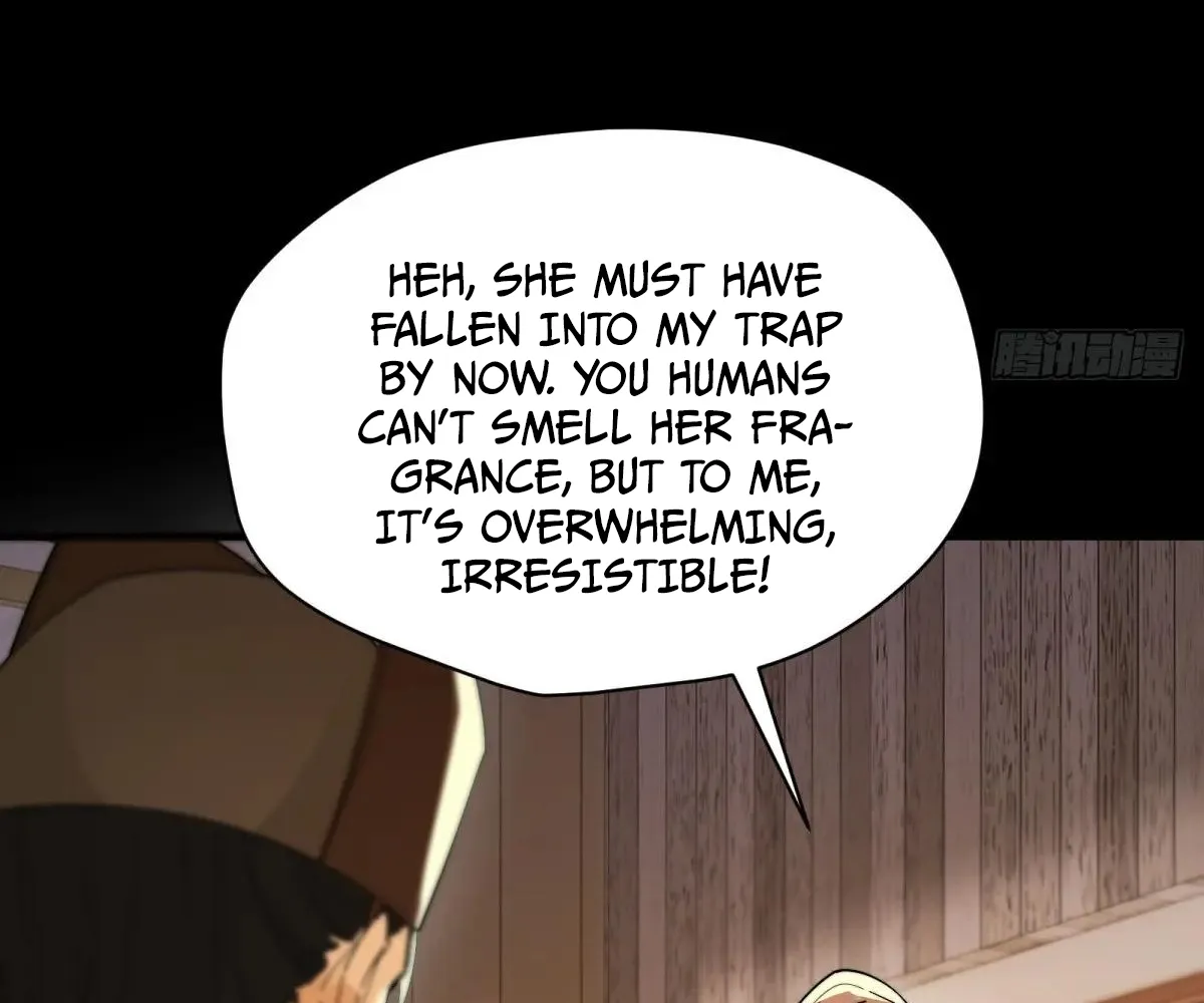 Read Travelling Through Time and Space to become an unlucky NPC EN Manga Online