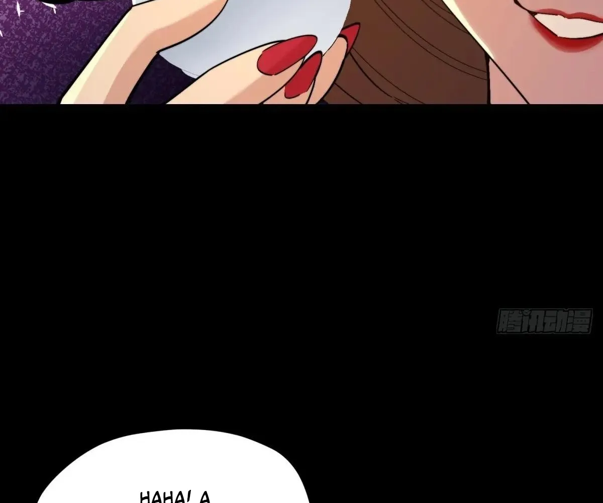 Read Travelling Through Time and Space to become an unlucky NPC EN Manga Online