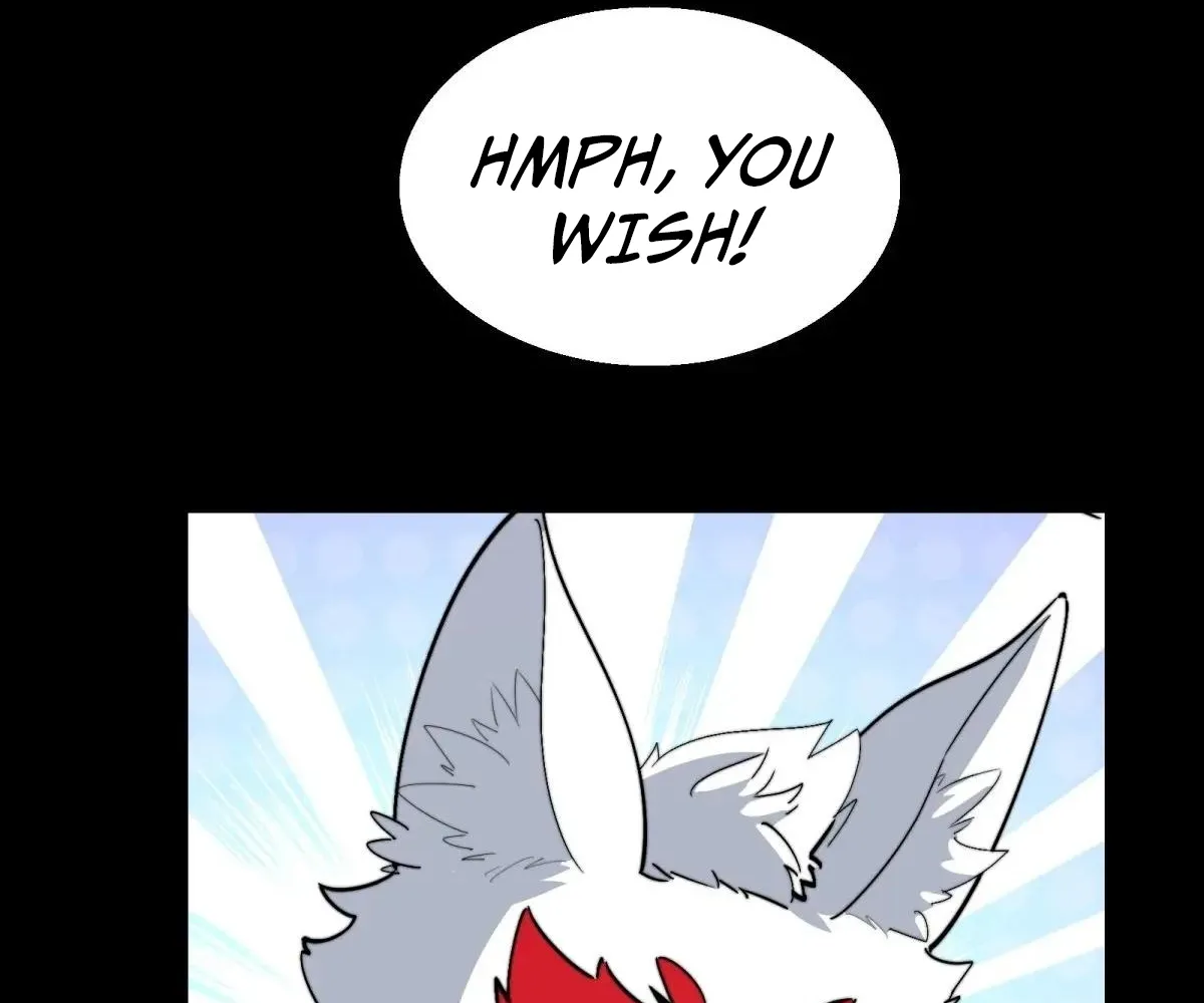 Read Travelling Through Time and Space to become an unlucky NPC EN Manga Online