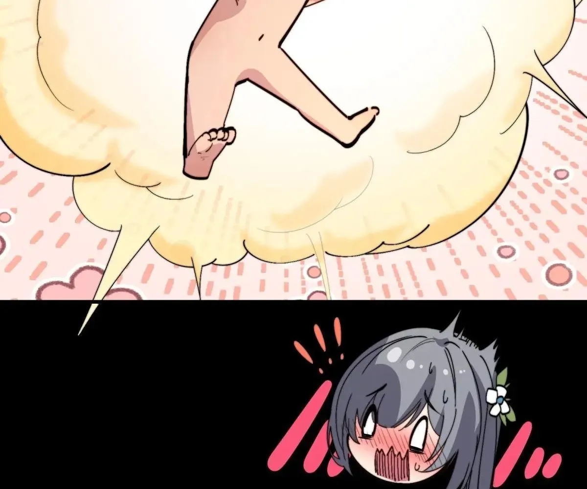Read Travelling Through Time and Space to become an unlucky NPC EN Manga Online