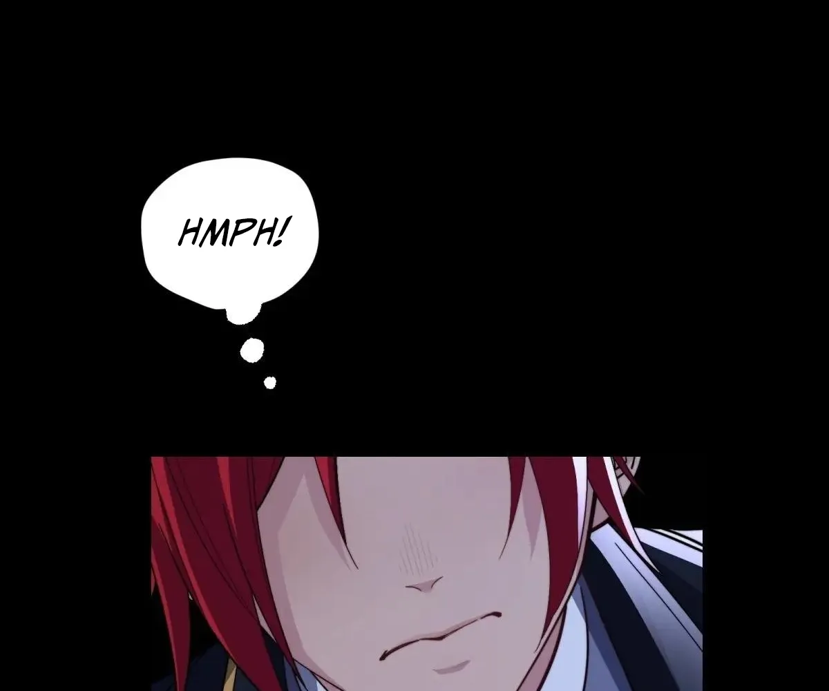 Read Travelling Through Time and Space to become an unlucky NPC EN Manga Online