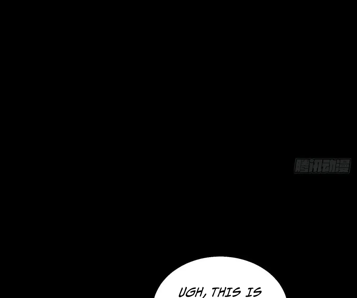 Read Travelling Through Time and Space to become an unlucky NPC EN Manga Online