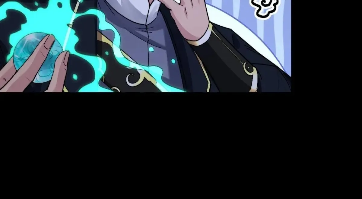 Read Travelling Through Time and Space to become an unlucky NPC EN Manga Online