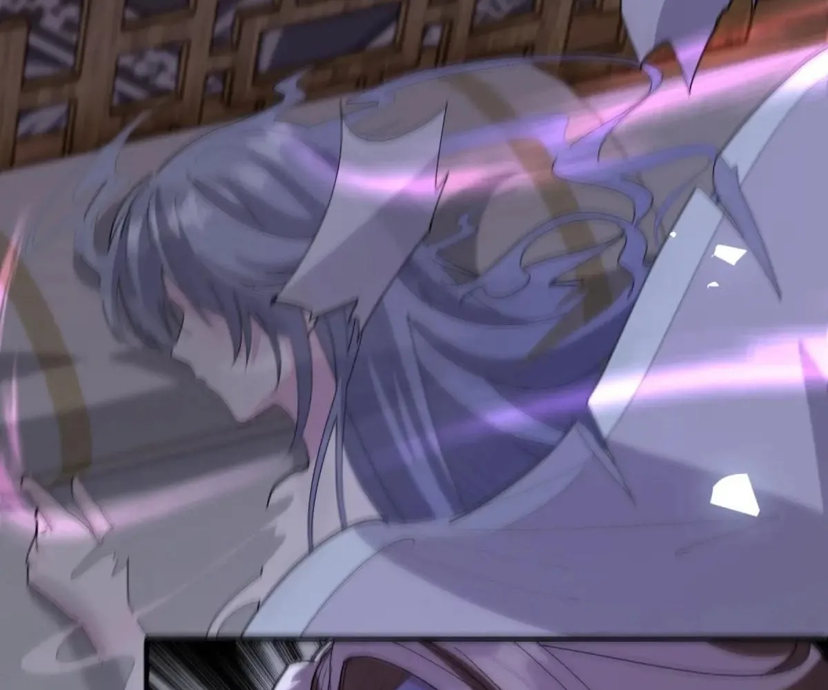 Read Travelling Through Time and Space to become an unlucky NPC EN Manga Online