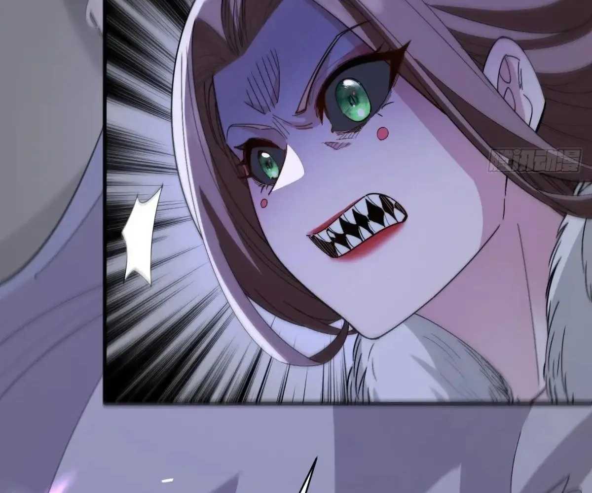 Read Travelling Through Time and Space to become an unlucky NPC EN Manga Online