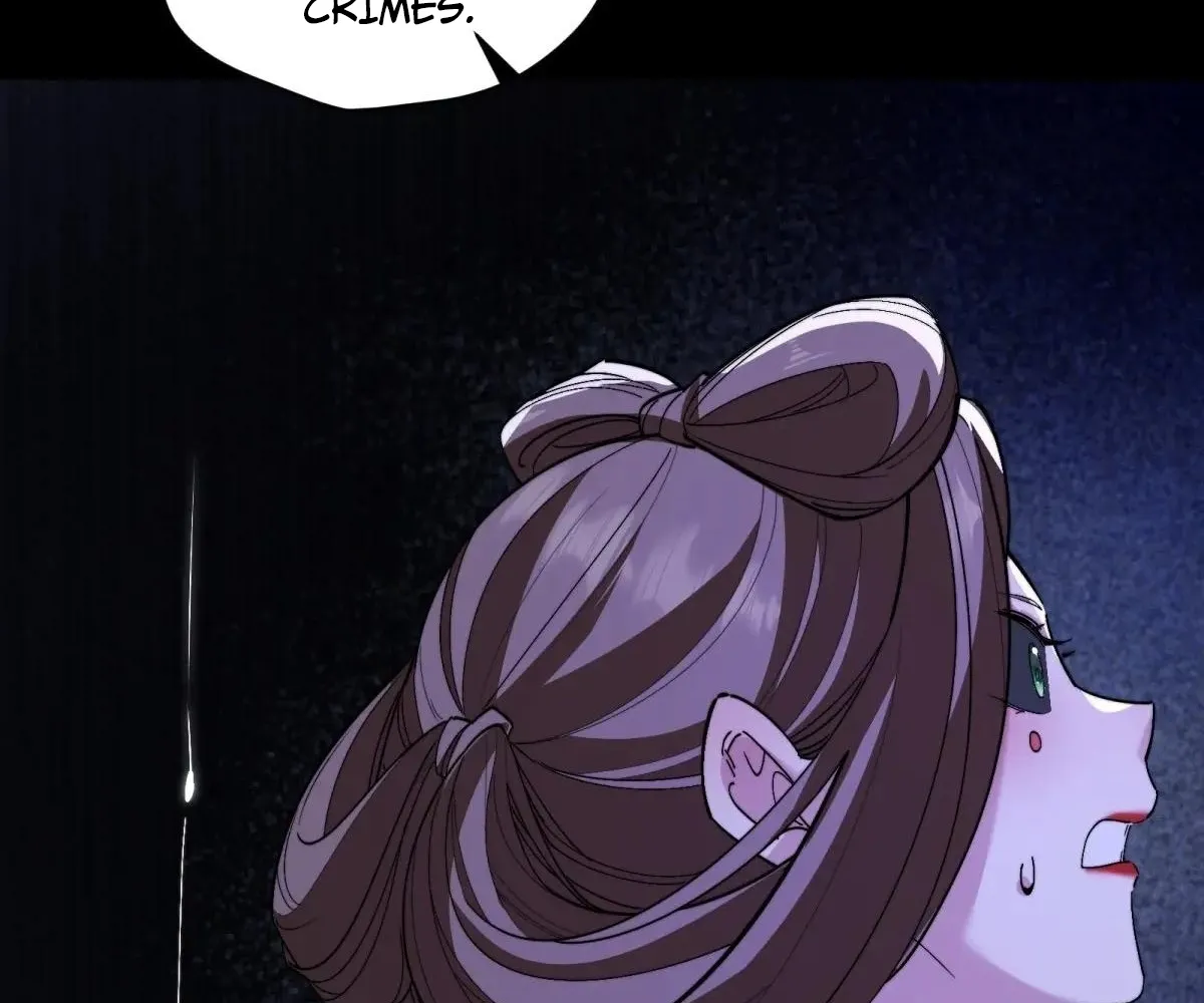 Read Travelling Through Time and Space to become an unlucky NPC EN Manga Online