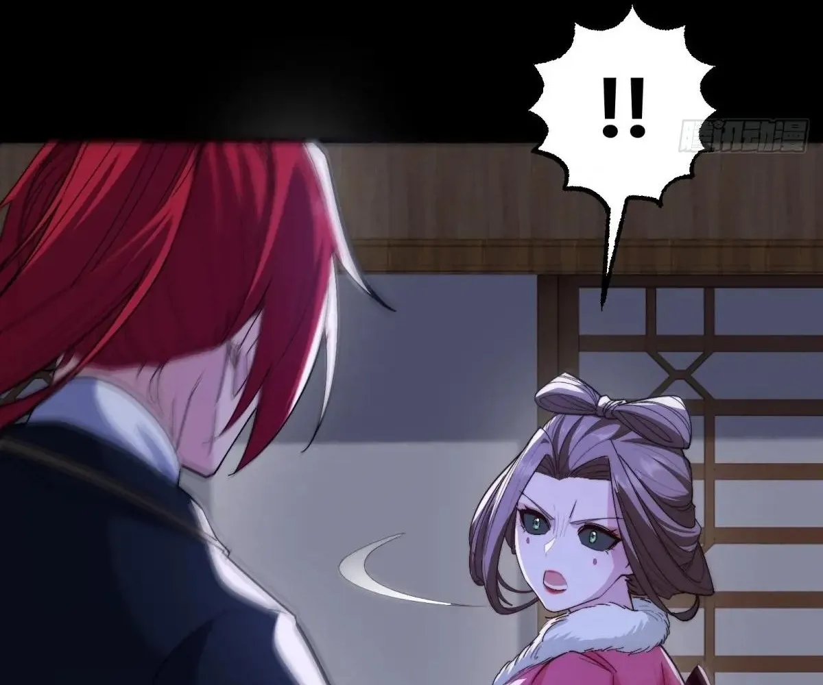Read Travelling Through Time and Space to become an unlucky NPC EN Manga Online