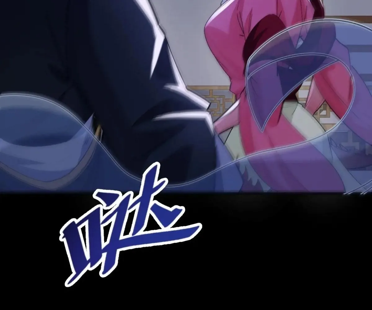 Read Travelling Through Time and Space to become an unlucky NPC EN Manga Online