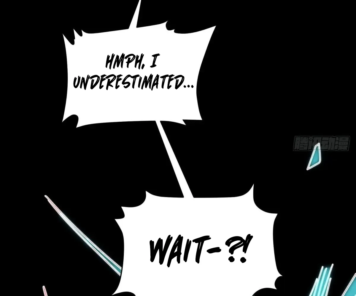 Read Travelling Through Time and Space to become an unlucky NPC EN Manga Online