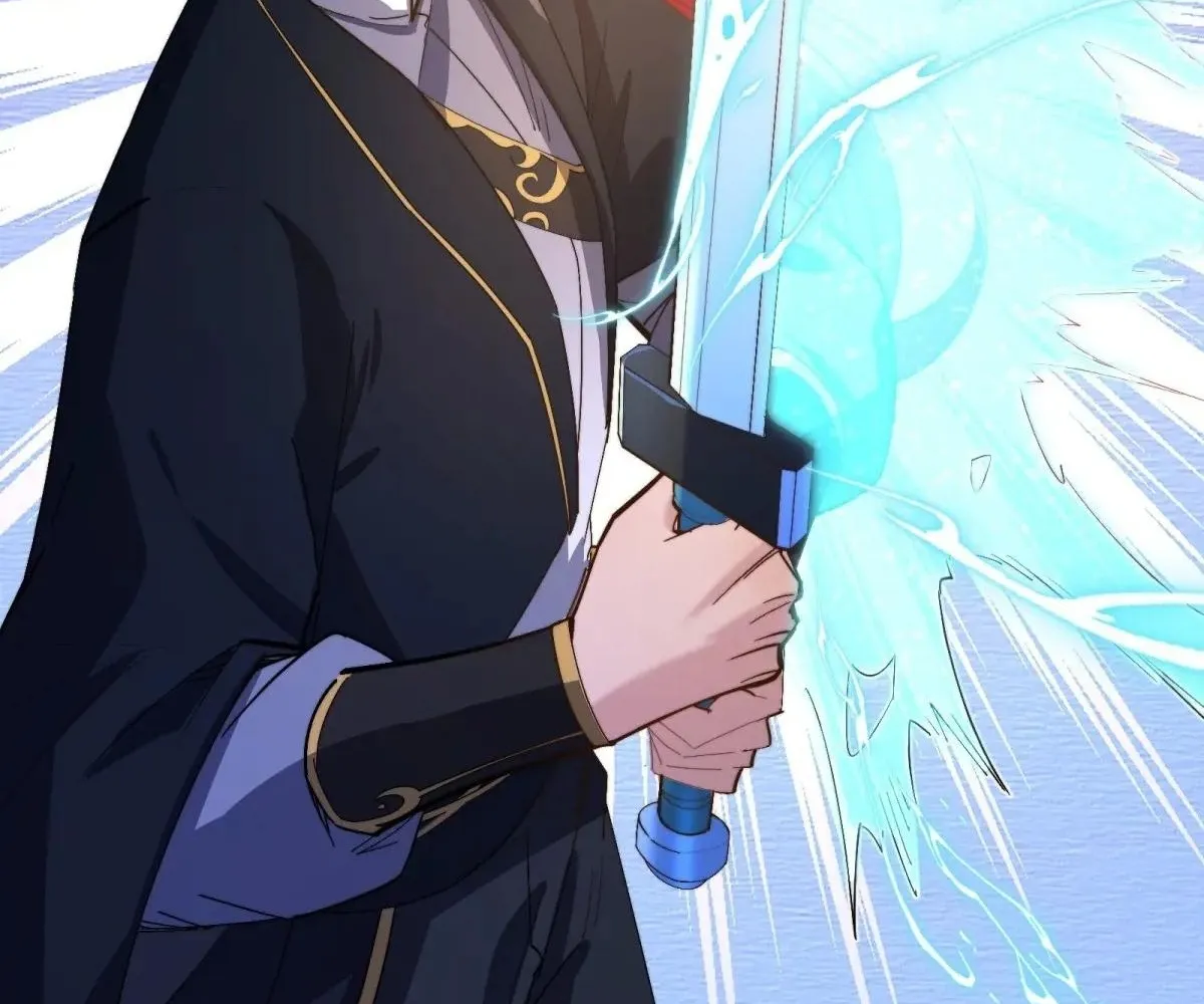 Read Travelling Through Time and Space to become an unlucky NPC EN Manga Online