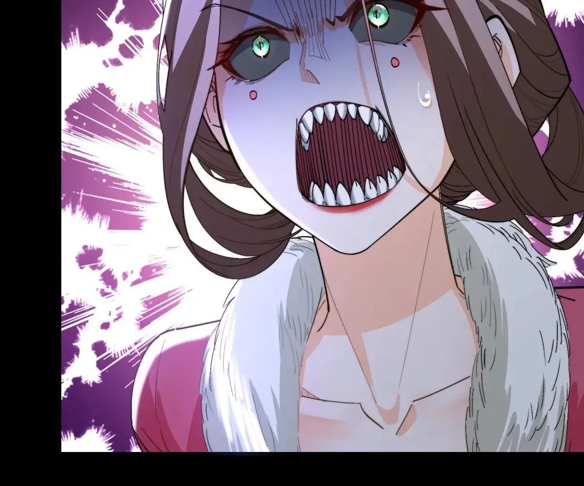 Read Travelling Through Time and Space to become an unlucky NPC EN Manga Online