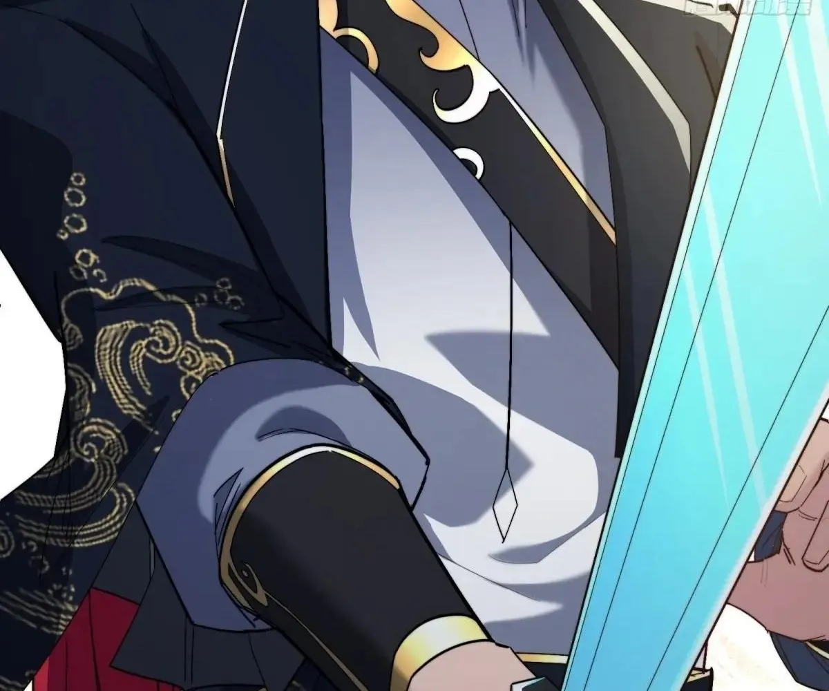 Read Travelling Through Time and Space to become an unlucky NPC EN Manga Online